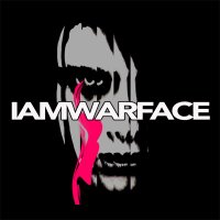 I A M W A R F A C E (@iamwarface) 's Twitter Profile