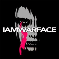 I A M W A R F A C E(@IAMWARFACE) 's Twitter Profileg