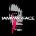 I A M W A R F A C E (@iamwarface) Twitter profile photo I A M W A R F A C E (@iamwarface) Twitter profile photo