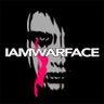 IAMWARFACE's profile picture. Alternative Rock Band from Brighton. Sounds like Massive Attack, Muse, Placebo and Kasabian. Matt Warneford, Steve Hewitt, Nino Vydeenaden, Eric BC