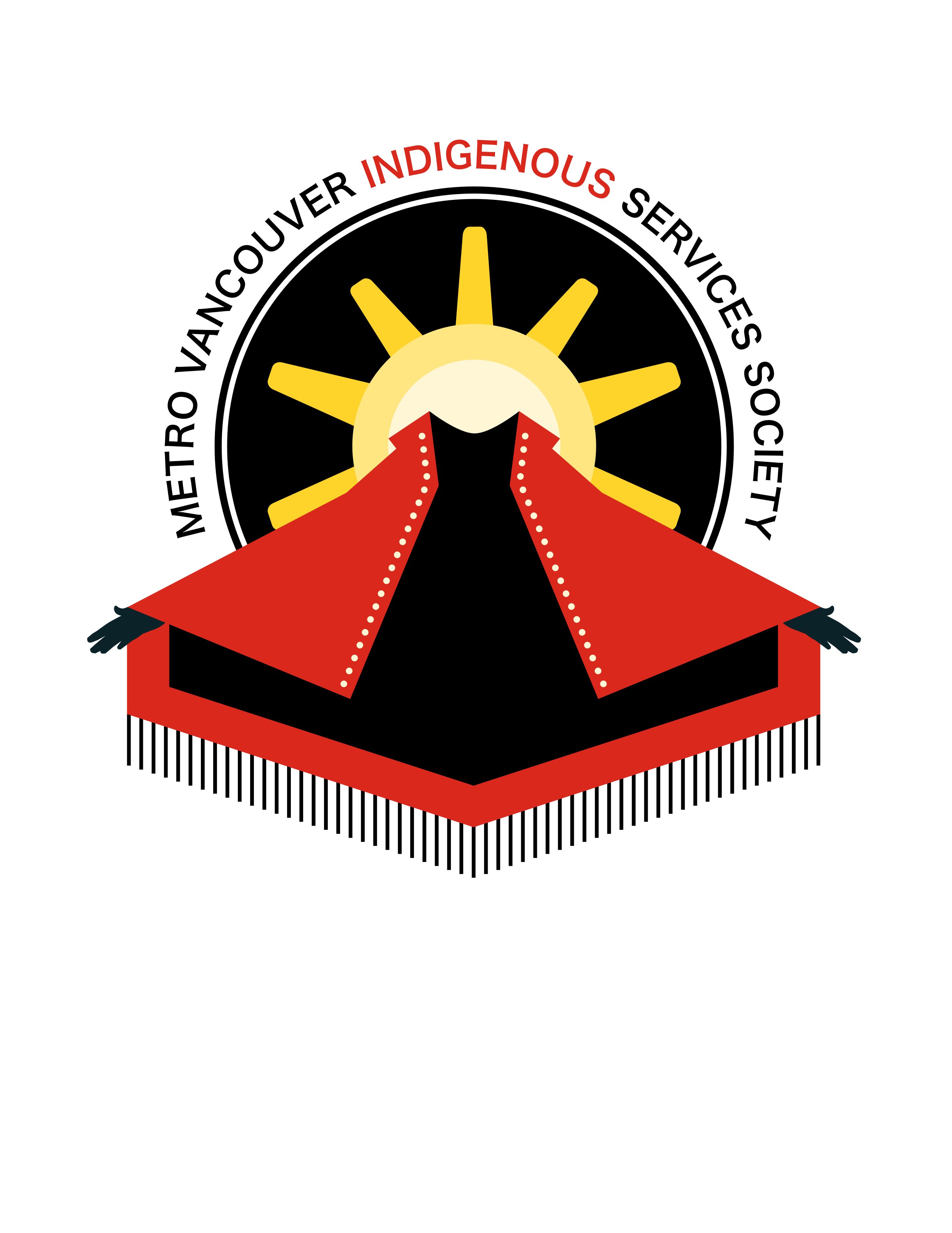 M.V.I.S.S. provides trauma informed services for Indigenous peoples struggling with Substance Misuse and Mental Wellness in Vancouver, N.Vancouver, & Richmond.