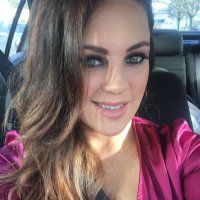 Fiona O'Donovan (@fiona_odonovan) 's Twitter Profile Photo