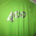 jim clinton (@parkrunjim) Twitter profile photo jim clinton (@parkrunjim) Twitter profile photo