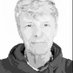 Roel Wijnants (@roelwijnants) Twitter profile photo Roel Wijnants (@roelwijnants) Twitter profile photo