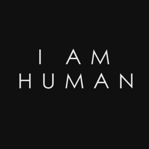 Premiering at the Tribeca Film Festival, I AM HUMAN is a sci-fi documentary following three people with implantable brain interfaces.