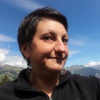 pandoraskids - PhyCare Switzerland Self Repairing (@pandoraskids) 's Twitter Profile