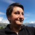 pandoraskids - PhyCare Switzerland Self Repairing (@pandoraskids) Twitter profile photo pandoraskids - PhyCare Switzerland Self Repairing (@pandoraskids) Twitter profile photo