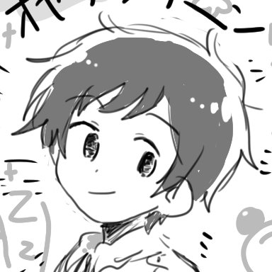 どなつさんのプロフィール画像