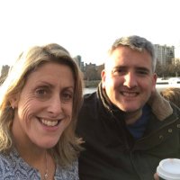Steven Walder (@steve_walder) 's Twitter Profile Photo Steven Walder (@steve_walder) 's Twitter Profile Photo