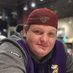 Nathan Hoogland (@hoogiebuns) Twitter profile photo Nathan Hoogland (@hoogiebuns) Twitter profile photo