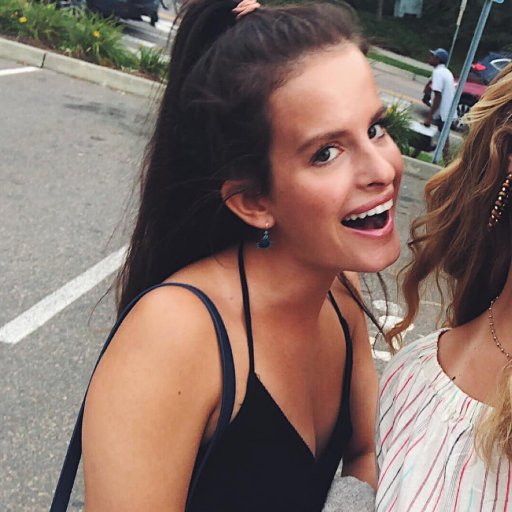 tsbaby98's profile picture. in a permanent state of happiness and despair