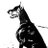 Markのアイコン