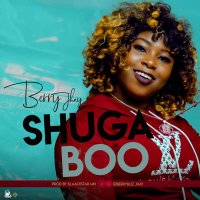 BerryBliz Jhay (@berryblizjhay) 's Twitter Profile