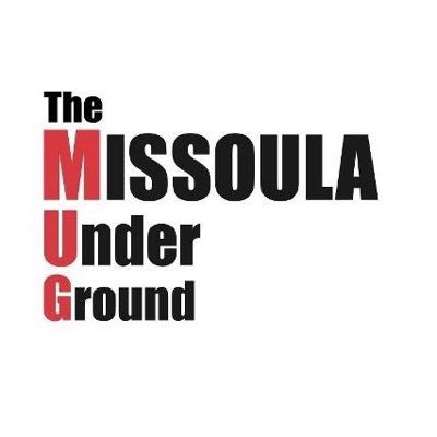 The MUG is the go-to source for current information about what’s happening in and around Missoula - People-Music-Food-Beverages-Events-Mountains-Rivers-Etc!