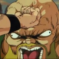 にぎり (@tansankurage) 's Twitter Profile