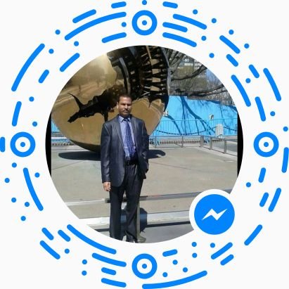 LeatheAzusa's profile picture. 