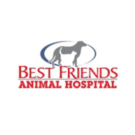 Best Friends Animal Hospital is a full-service animal hospital, we welcome pets in need of routine care and cases needing emergency treatment.