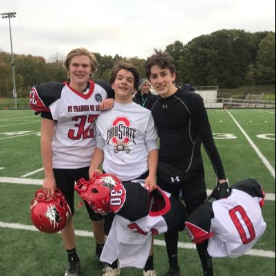 bobrob232's profile picture. 