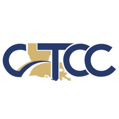 Central Louisiana's Comprehensive Technical Community College. We offer Associates Degrees, Diplomas, and Certificates for high-demand and high-wage careers.
