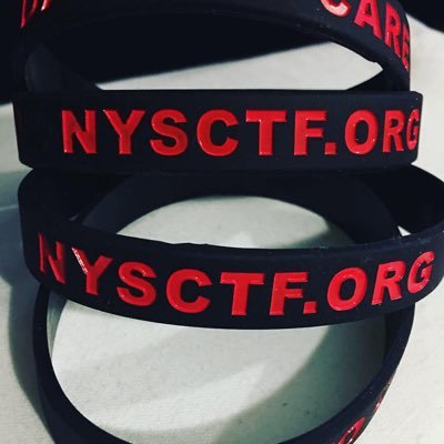 Become an Associate Member for the NYSCTF! Any city, any state support your local Chaplains. Email: associate.nysctf@gmail.com