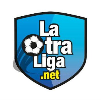 📰 El diario deportivo de los que están cansados de que sólo se hable del Madrid y del Barcelona | #LaLiga | #Fichajes
https://t.co/nmez4itEPX
