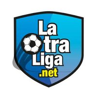 La otra liga(@laotraliga_net) 's Twitter Profileg