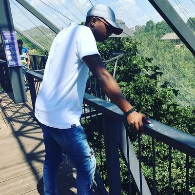 Karabobradley's profile picture. The calm🤥 And the most chilled🍻🍺 Guy you should know  😉
