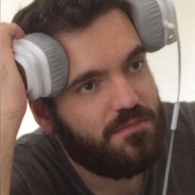 rodrigonappi's profile picture. Tentando ser um bom desenvolvedor desde 2002! Fui designer, frontend, backend, fullstack... minha única certeza é que eu gosto é de código:)