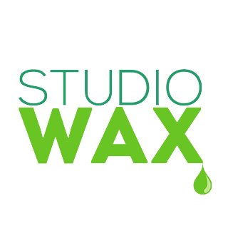 Studio Wax Bellevue