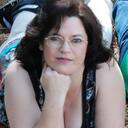 Renee Booth Hurst - @Naybooth66 - Twitter