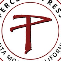 Perceval Pictures (@percevalpics) 's Twitter Profile Photo Perceval Pictures (@percevalpics) 's Twitter Profile Photo