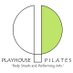 Playhouse Pilates (@PilatesSmarts) Twitter profile photo