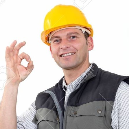 Handyman services specializing in home repairs in Charleston SC. 1-843 790-5099😀