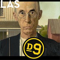 District 9 Draught Haus (@district9dh) 's Twitter Profile Photo District 9 Draught Haus (@district9dh) 's Twitter Profile Photo
