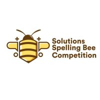 SOLUTIONS SPELLING BEE(@SolutionsBee) 's Twitter Profile Photo