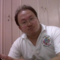 Karnt Srisuwan (@skarnt) 's Twitter Profile