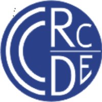 Canadian Coalition for the Rights of Children (@ccrc_ccde) 's Twitter Profile Photo Canadian Coalition for the Rights of Children (@ccrc_ccde) 's Twitter Profile Photo