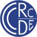 Canadian Coalition for the Rights of Children (@ccrc_ccde) Twitter profile photo Canadian Coalition for the Rights of Children (@ccrc_ccde) Twitter profile photo