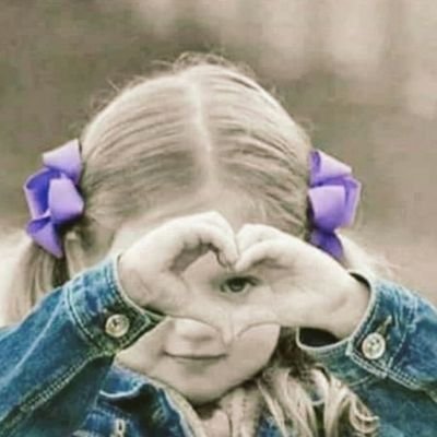 Malk19097246's profile picture. سبحان الله وبحمده سبحان الله العظيم ي ‏like life love