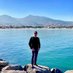 El Alminar de Melilla (@alminarde) Twitter profile photo El Alminar de Melilla (@alminarde) Twitter profile photo