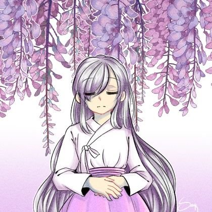 커미션계さんのプロフィール画像