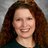 michelle74f's profile image