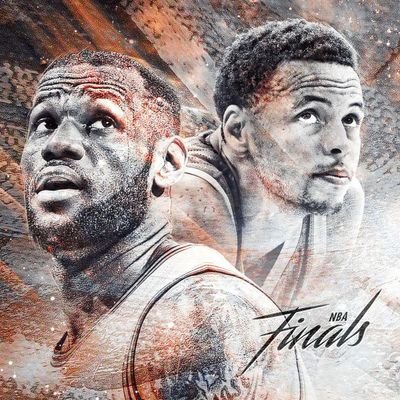 jvcharge's profile picture. 