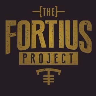 The Fortius Project