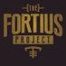 The Fortius Project (@fortiusproject) Twitter profile photo The Fortius Project (@fortiusproject) Twitter profile photo
