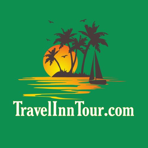 TravelInnTour.com