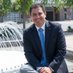 Senator Ben Hueso (@senbenhueso) Twitter profile photo Senator Ben Hueso (@senbenhueso) Twitter profile photo
