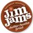 JimJams_Spreads