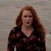 Claire Anne Taylor (@claire_a_taylor) Twitter profile photo Claire Anne Taylor (@claire_a_taylor) Twitter profile photo