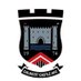Caldicot Castle AFC (@caldicastleafc) Twitter profile photo